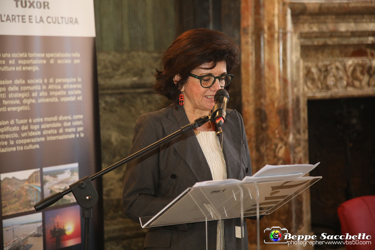 VBS_5304 - Africa - Le collezioni dimenticate.jpg